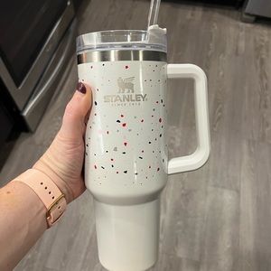 Stanley 40oz Target Exclusive